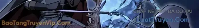 Thiên Tài Huyền Thoại Nhà Công Tước Chap 36 - Next Chap 37