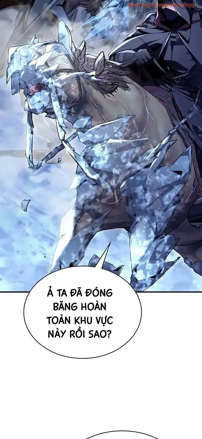 Thiên Tài Huyền Thoại Nhà Công Tước Chap 36 - Next Chap 37