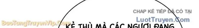 Thiên Tài Huyền Thoại Nhà Công Tước Chap 36 - Next Chap 37