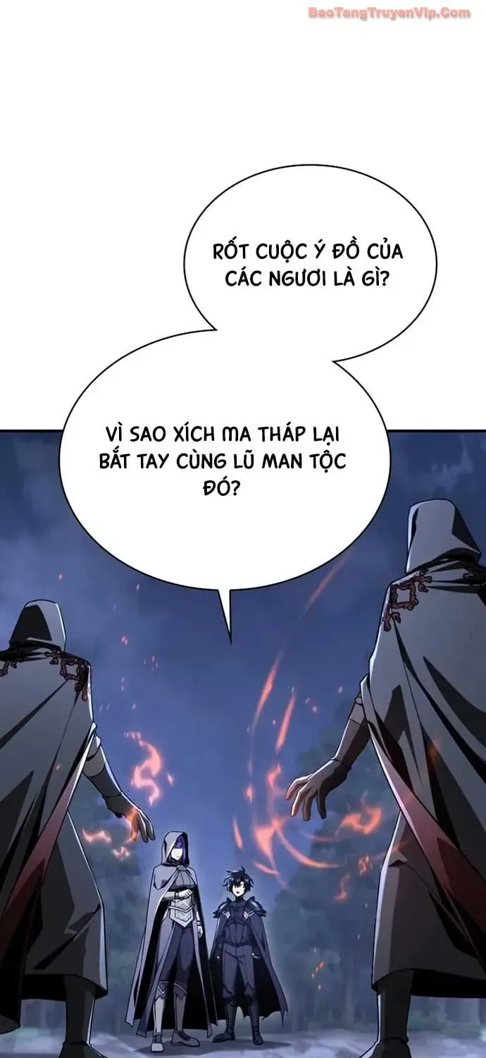 Thiên Tài Huyền Thoại Nhà Công Tước Chap 36 - Next Chap 37