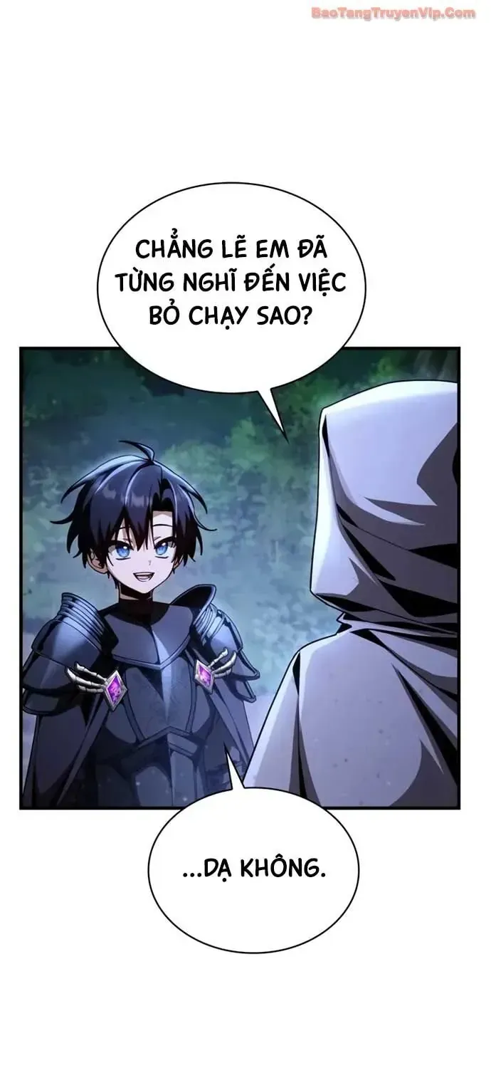 Thiên Tài Huyền Thoại Nhà Công Tước Chap 36 - Next Chap 37
