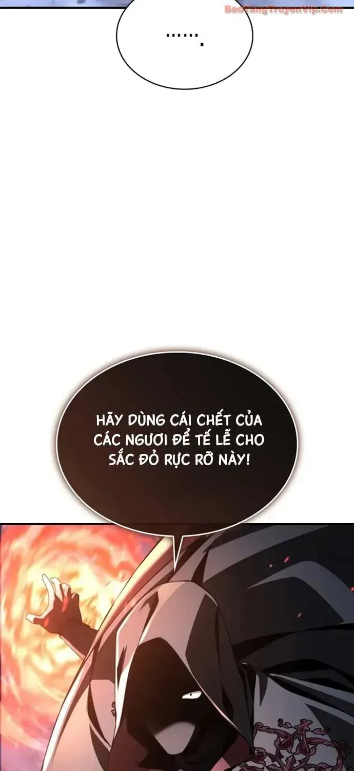 Thiên Tài Huyền Thoại Nhà Công Tước Chap 36 - Next Chap 37