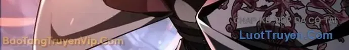 Thiên Tài Huyền Thoại Nhà Công Tước Chap 36 - Next Chap 37