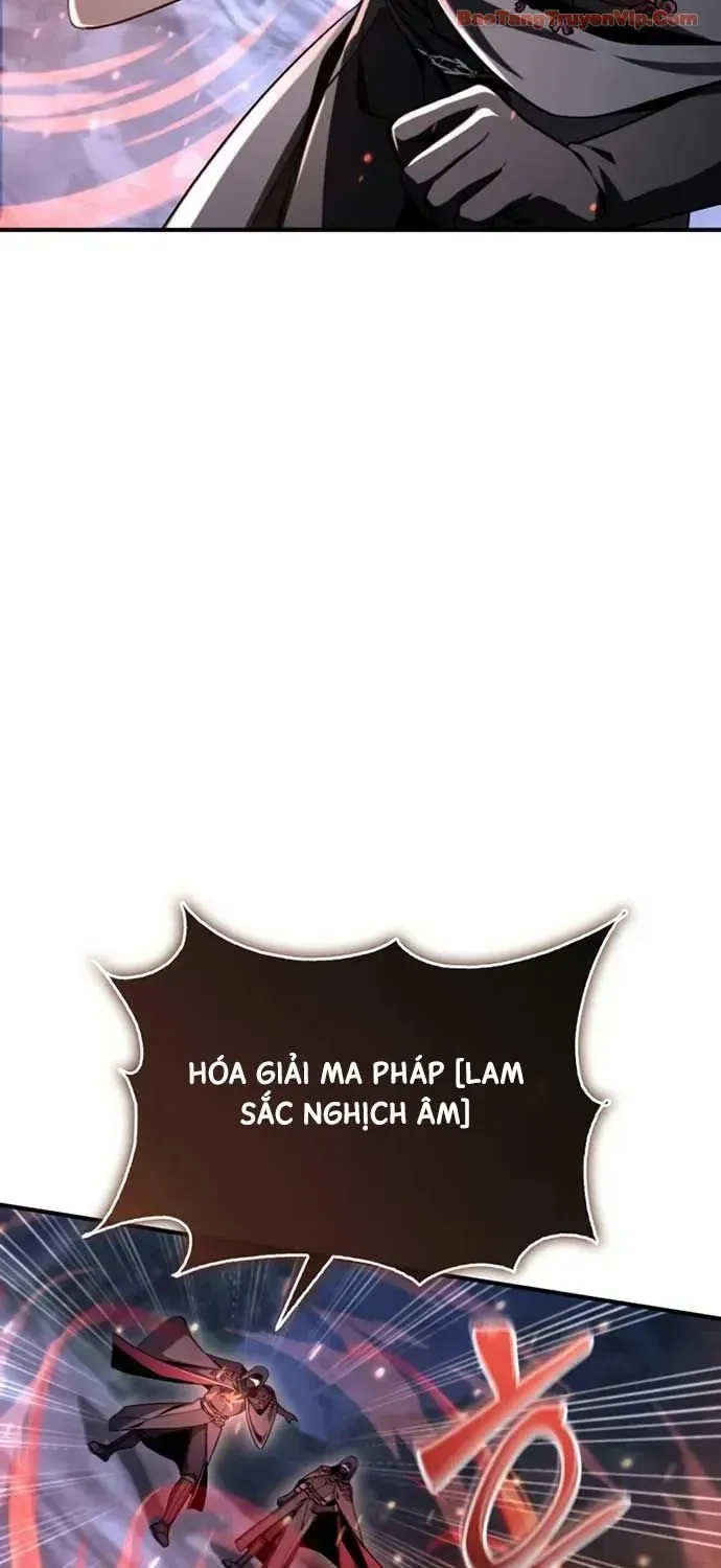 Thiên Tài Huyền Thoại Nhà Công Tước Chap 36 - Next Chap 37