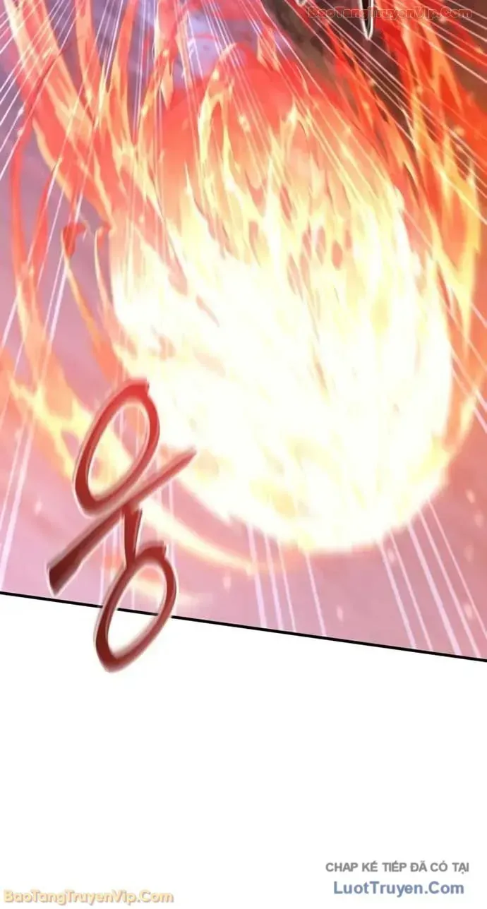 Thiên Tài Huyền Thoại Nhà Công Tước Chap 36 - Next Chap 37