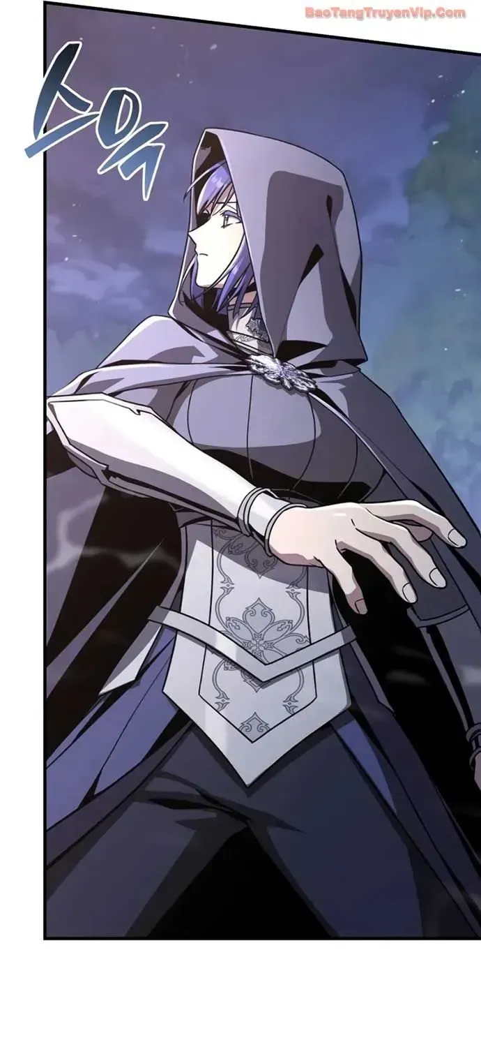 Thiên Tài Huyền Thoại Nhà Công Tước Chap 36 - Next Chap 37