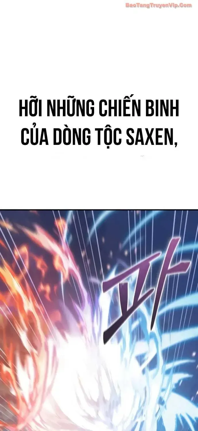 Thiên Tài Huyền Thoại Nhà Công Tước Chap 36 - Next Chap 37