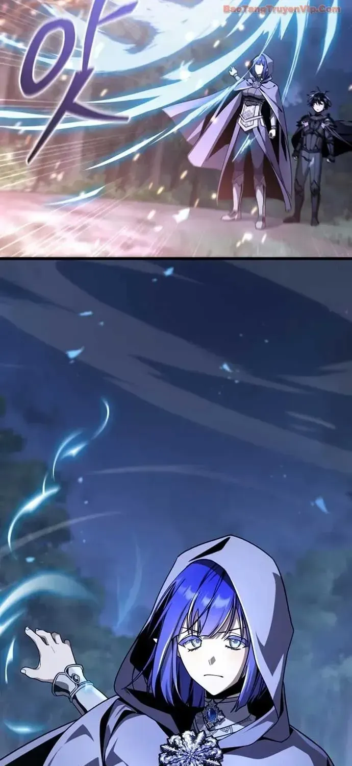Thiên Tài Huyền Thoại Nhà Công Tước Chap 36 - Next Chap 37