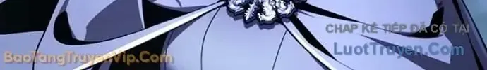 Thiên Tài Huyền Thoại Nhà Công Tước Chap 36 - Next Chap 37