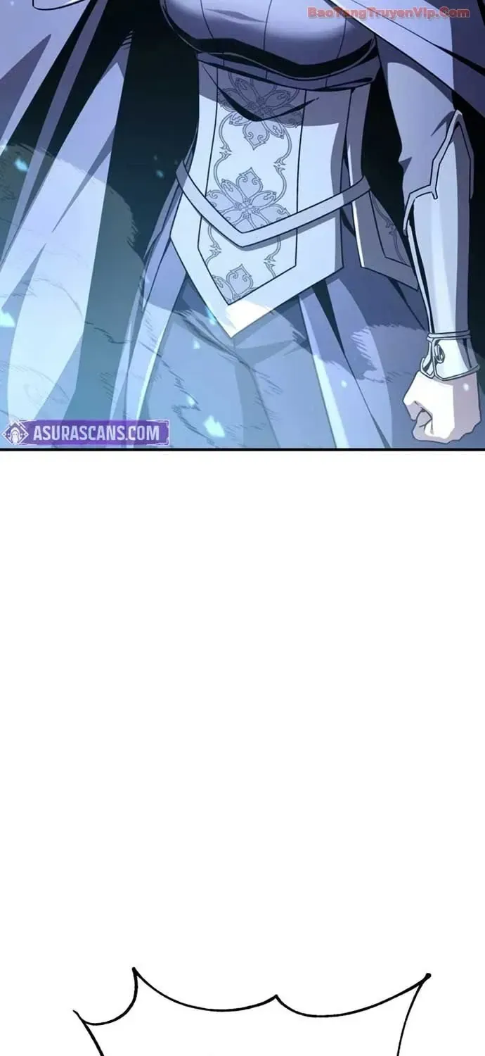 Thiên Tài Huyền Thoại Nhà Công Tước Chap 36 - Next Chap 37