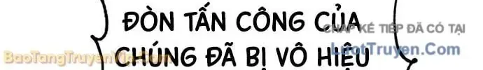 Thiên Tài Huyền Thoại Nhà Công Tước Chap 36 - Next Chap 37