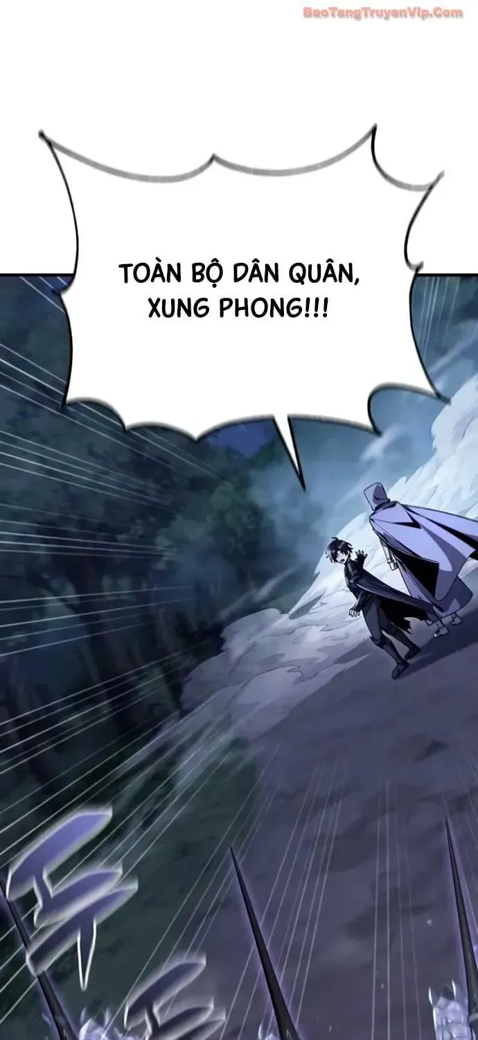 Thiên Tài Huyền Thoại Nhà Công Tước Chap 36 - Next Chap 37