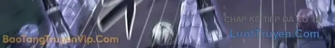 Thiên Tài Huyền Thoại Nhà Công Tước Chap 36 - Next Chap 37