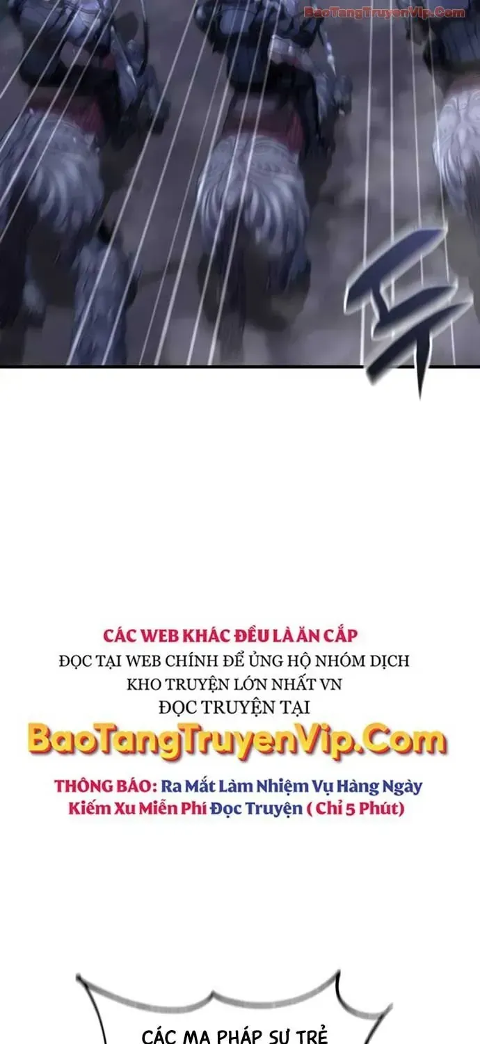 Thiên Tài Huyền Thoại Nhà Công Tước Chap 36 - Next Chap 37