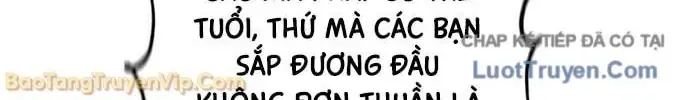Thiên Tài Huyền Thoại Nhà Công Tước Chap 36 - Next Chap 37