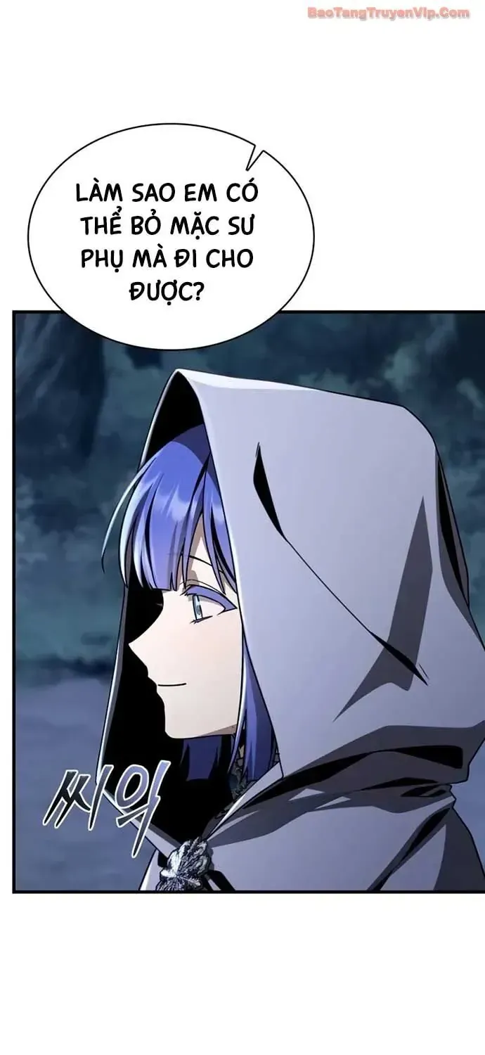 Thiên Tài Huyền Thoại Nhà Công Tước Chap 36 - Next Chap 37