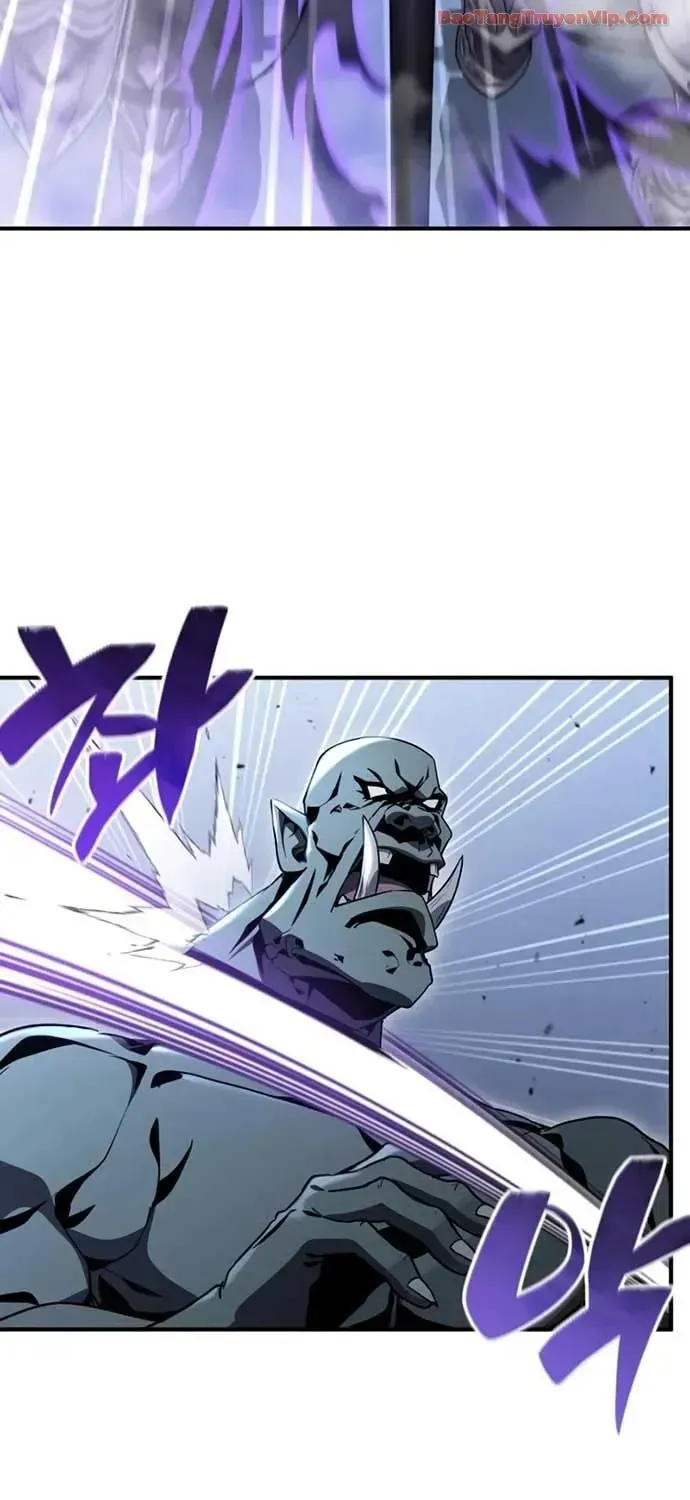 Thiên Tài Huyền Thoại Nhà Công Tước Chap 36 - Next Chap 37