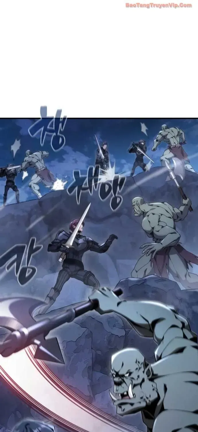 Thiên Tài Huyền Thoại Nhà Công Tước Chap 36 - Next Chap 37