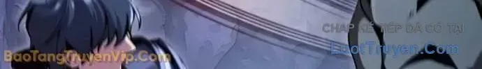 Thiên Tài Huyền Thoại Nhà Công Tước Chap 36 - Next Chap 37
