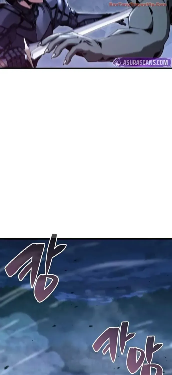 Thiên Tài Huyền Thoại Nhà Công Tước Chap 36 - Next Chap 37