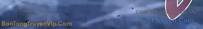 Thiên Tài Huyền Thoại Nhà Công Tước Chap 36 - Next Chap 37