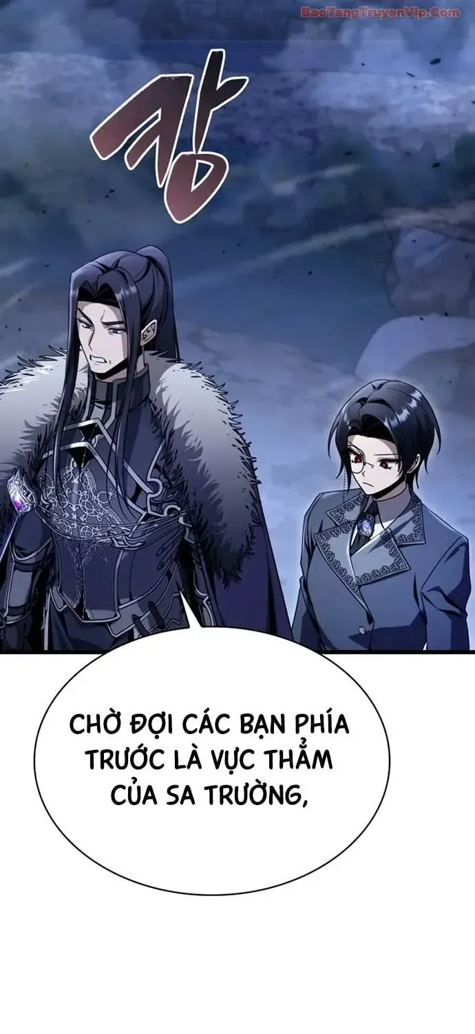 Thiên Tài Huyền Thoại Nhà Công Tước Chap 36 - Next Chap 37