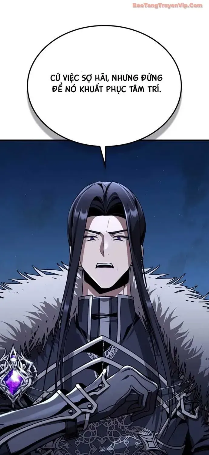 Thiên Tài Huyền Thoại Nhà Công Tước Chap 36 - Next Chap 37