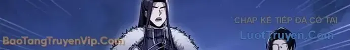 Thiên Tài Huyền Thoại Nhà Công Tước Chap 36 - Next Chap 37