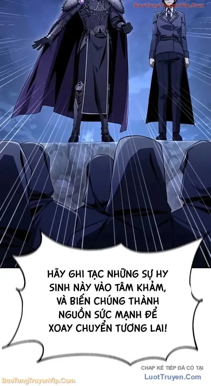 Thiên Tài Huyền Thoại Nhà Công Tước Chap 36 - Next Chap 37