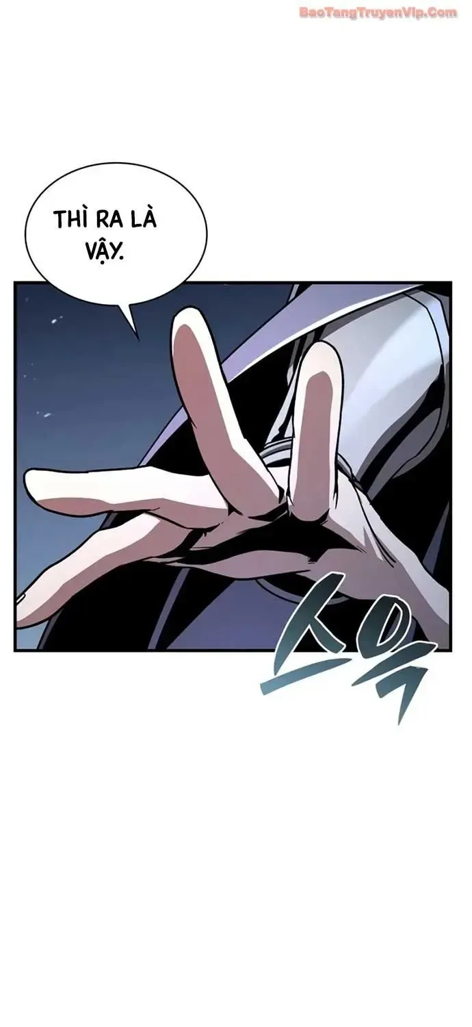 Thiên Tài Huyền Thoại Nhà Công Tước Chap 36 - Next Chap 37