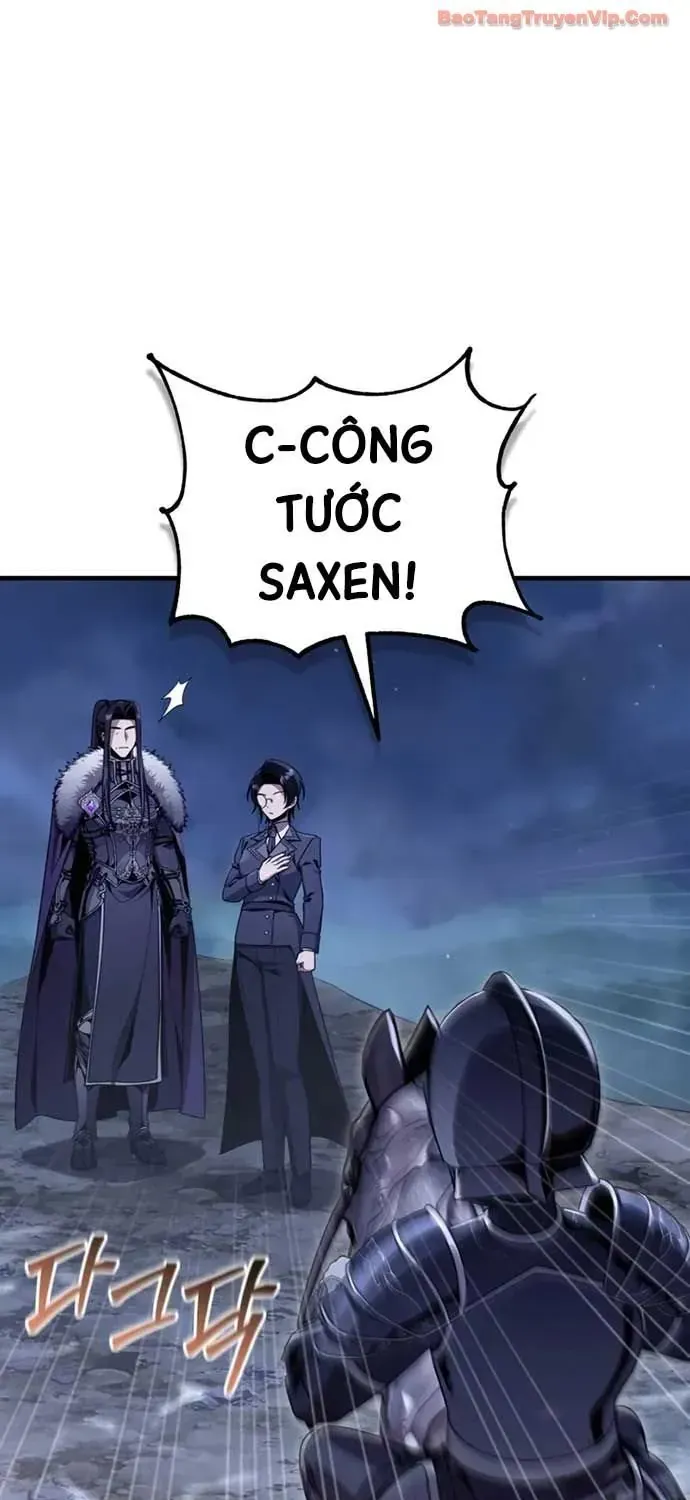 Thiên Tài Huyền Thoại Nhà Công Tước Chap 36 - Next Chap 37