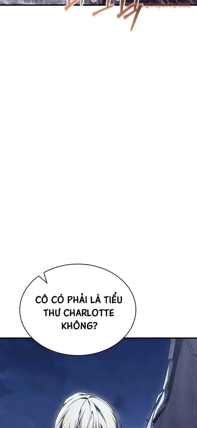 Thiên Tài Huyền Thoại Nhà Công Tước Chap 36 - Next Chap 37