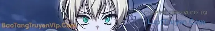 Thiên Tài Huyền Thoại Nhà Công Tước Chap 36 - Next Chap 37