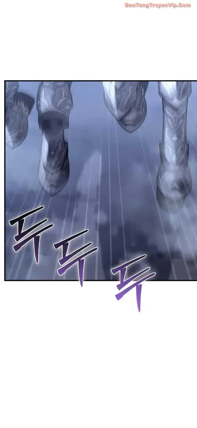 Thiên Tài Huyền Thoại Nhà Công Tước Chap 36 - Next Chap 37