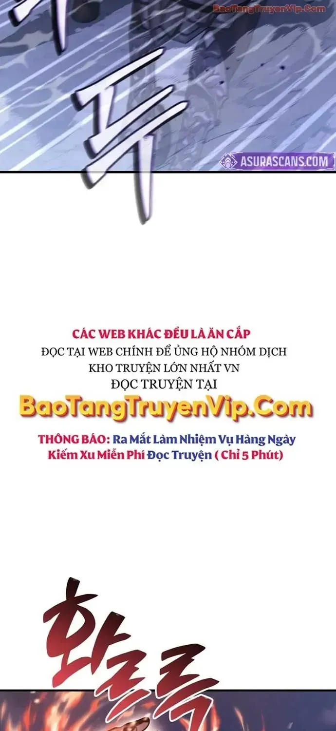 Thiên Tài Huyền Thoại Nhà Công Tước Chap 36 - Next Chap 37
