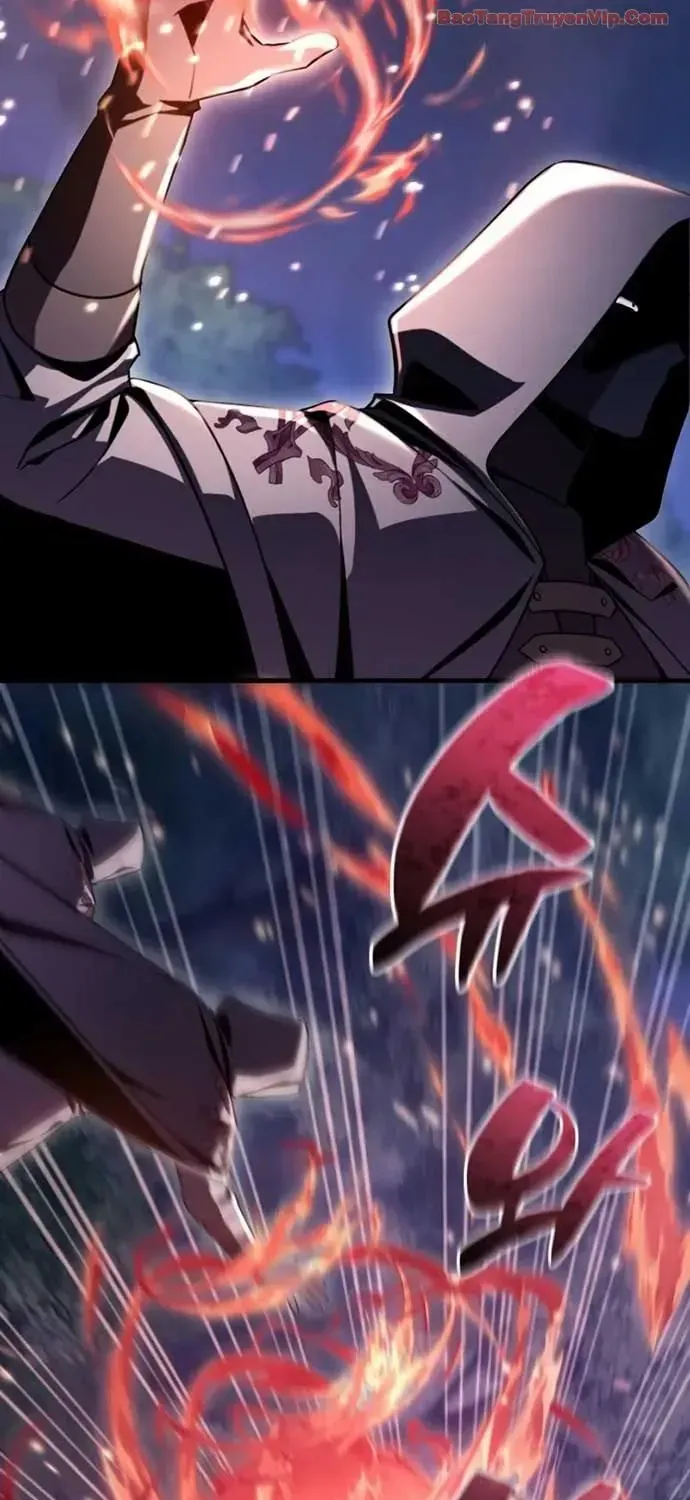 Thiên Tài Huyền Thoại Nhà Công Tước Chap 36 - Next Chap 37