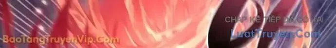 Thiên Tài Huyền Thoại Nhà Công Tước Chap 36 - Next Chap 37
