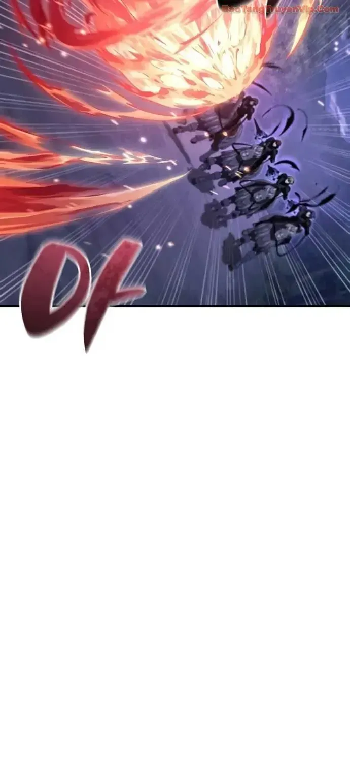 Thiên Tài Huyền Thoại Nhà Công Tước Chap 36 - Next Chap 37