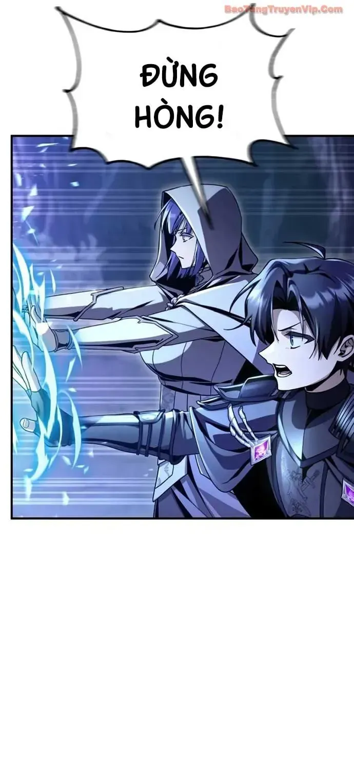 Thiên Tài Huyền Thoại Nhà Công Tước Chap 36 - Next Chap 37