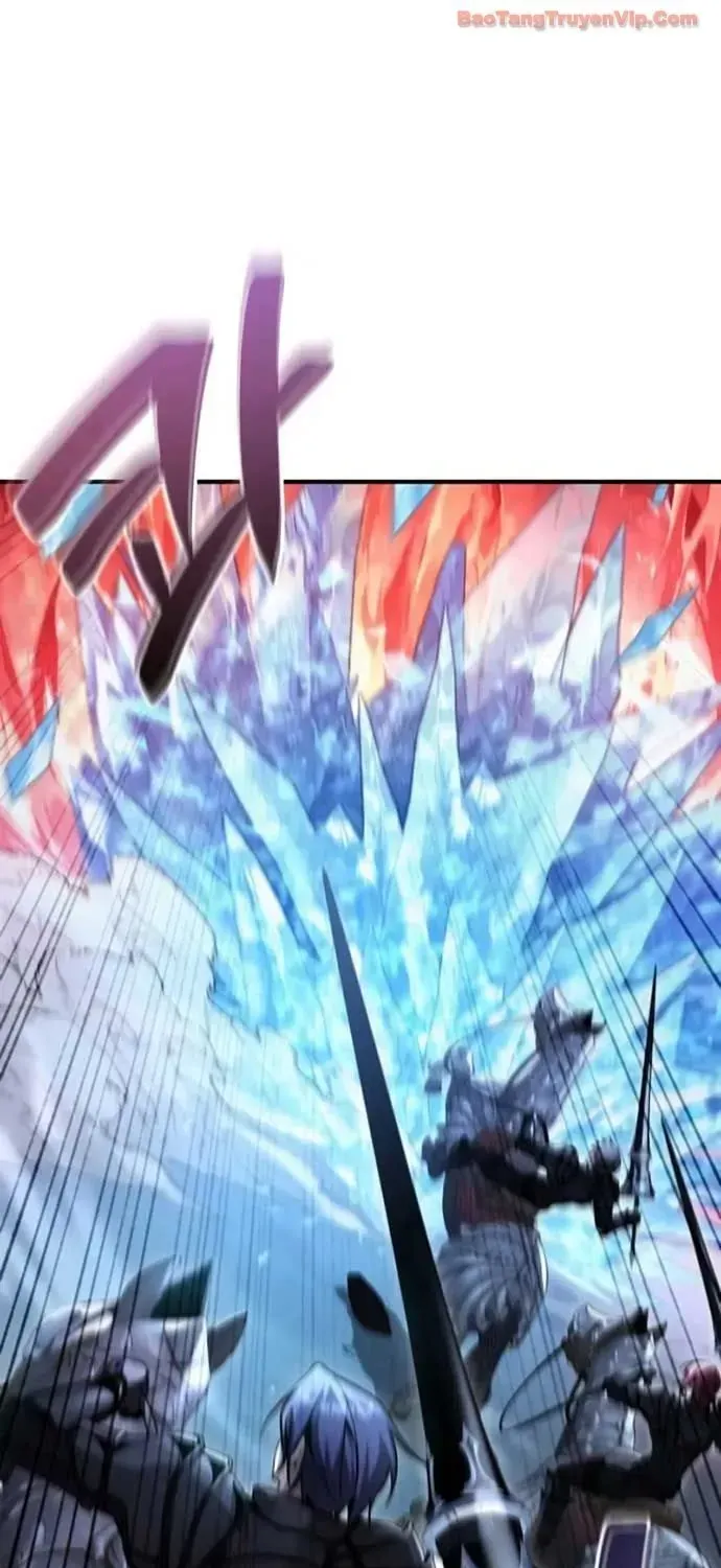 Thiên Tài Huyền Thoại Nhà Công Tước Chap 36 - Next Chap 37