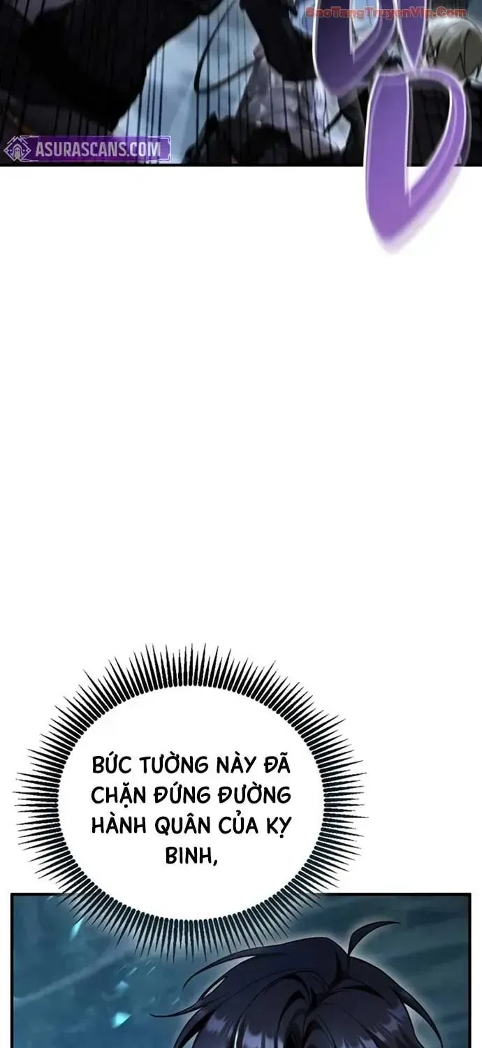 Thiên Tài Huyền Thoại Nhà Công Tước Chap 36 - Next Chap 37