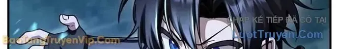 Thiên Tài Huyền Thoại Nhà Công Tước Chap 36 - Next Chap 37