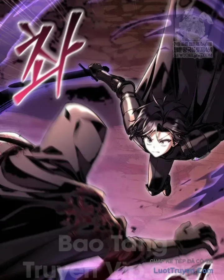Thiên Tài Huyền Thoại Nhà Công Tước Chap 37 - Next Chap 38