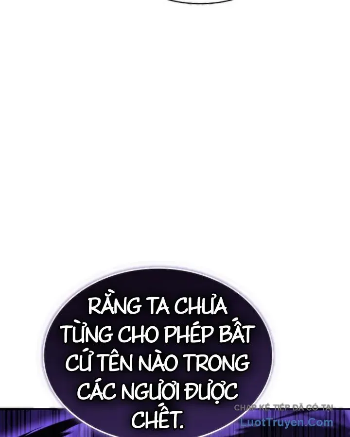 Thiên Tài Huyền Thoại Nhà Công Tước Chap 37 - Next Chap 38