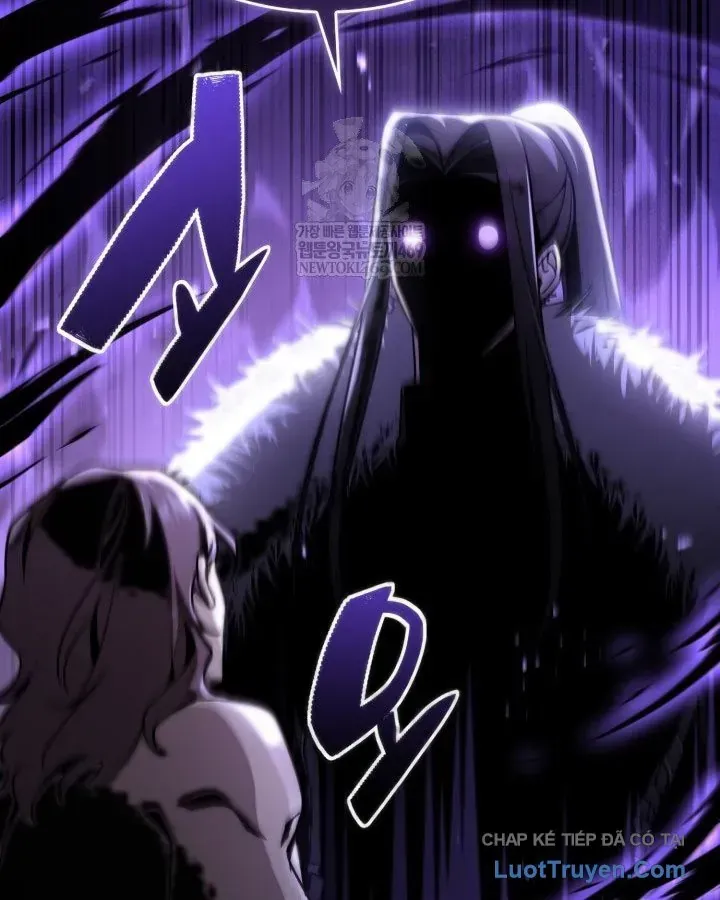Thiên Tài Huyền Thoại Nhà Công Tước Chap 37 - Next Chap 38