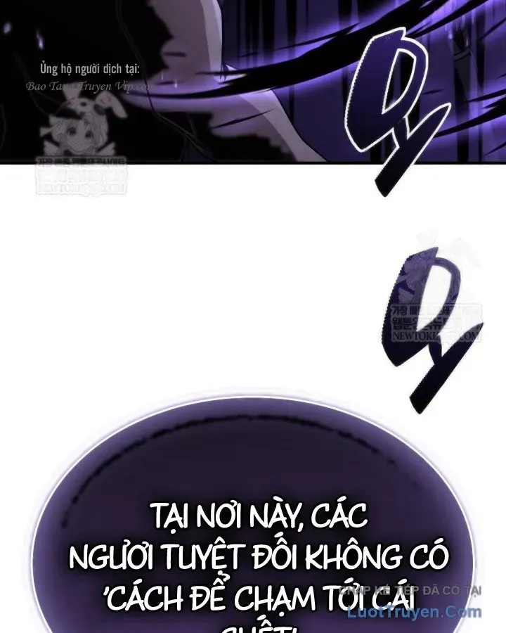 Thiên Tài Huyền Thoại Nhà Công Tước Chap 37 - Next Chap 38