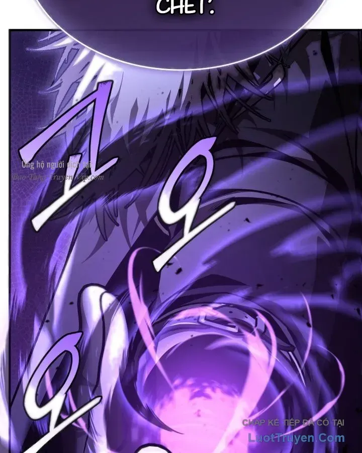 Thiên Tài Huyền Thoại Nhà Công Tước Chap 37 - Next Chap 38
