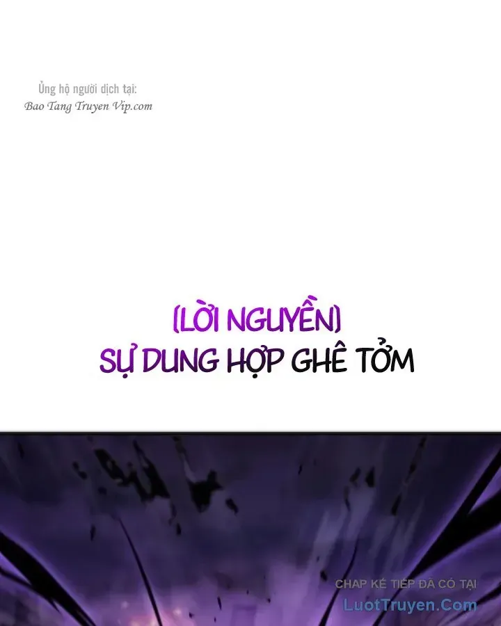 Thiên Tài Huyền Thoại Nhà Công Tước Chap 37 - Next Chap 38