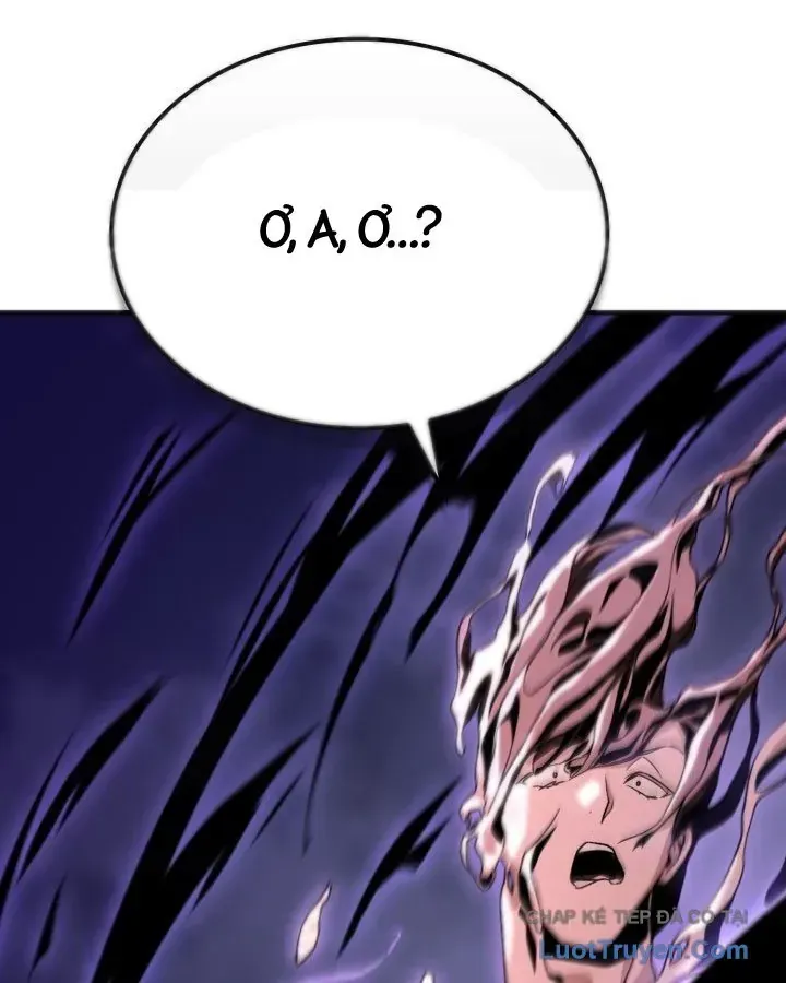 Thiên Tài Huyền Thoại Nhà Công Tước Chap 37 - Next Chap 38