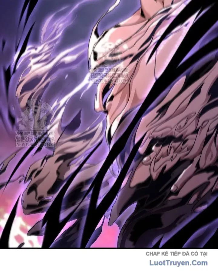 Thiên Tài Huyền Thoại Nhà Công Tước Chap 37 - Next Chap 38